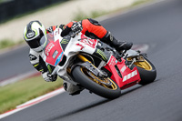 25-to-27th-july-2019;Slovakia-Ring;event-digital-images;motorbikes;no-limits;peter-wileman-photography;trackday;trackday-digital-images